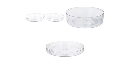 Organizador Giratorio Silvercrest De Lidl