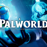 Dónde y cuando se puede empezar a jugar Palworld en PC y Xbox, fecha, hora de lanzamiento y precio