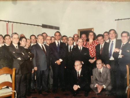 Martin Rivas Banesto