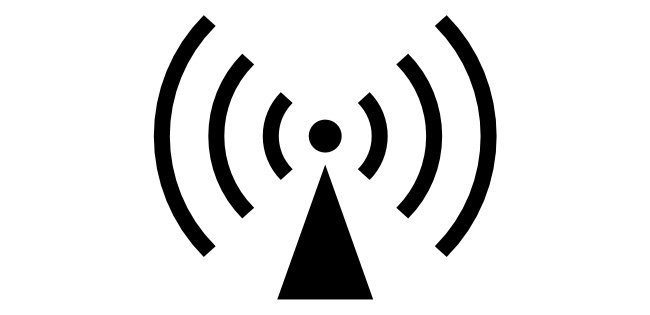 radiofrecuencia.jpg