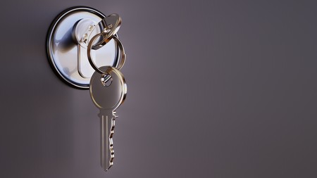 Microsoft actualiza Authenticator en la beta para iOS: ahora es más fácil gestionar las cuentas y cambiar nuestros datos