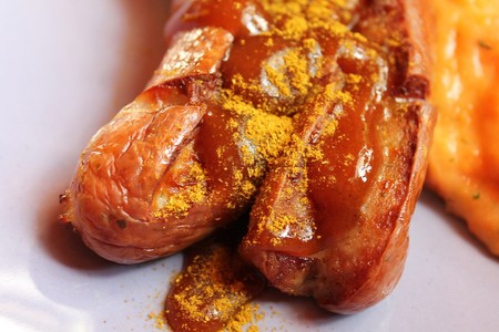 30% de la dieta mexicana tiene alimentos procesados y estos son los riesgos de consumirlos