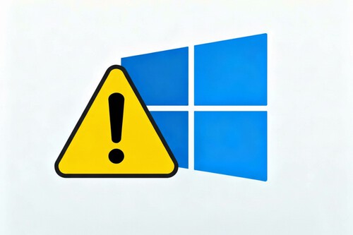 Crédito de imagem: Xataka Brasil