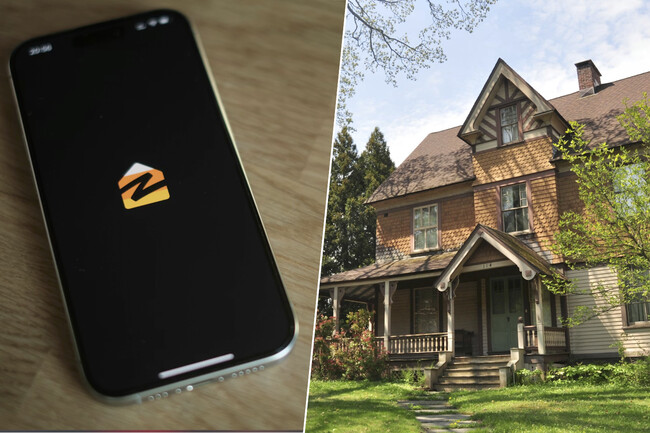 Zillow