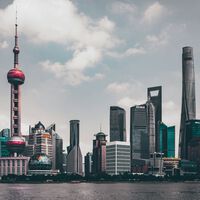 China Makes a Drastic Decision With Unpredictable Consequences: Prioritizing Its Own Technology, Even if It’s Not the Best