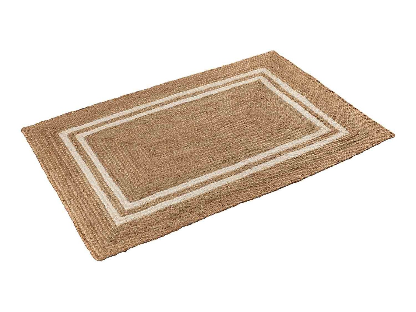 Lidl's Handmade Rug And Three Other Designs That We Can Put Both In The