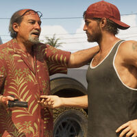 Un fan con cáncer terminal podría jugar a GTA 6 antes de su lanzamiento. Rockstar se ha puesto en contacto y hay "grandes noticias" 