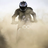 Cómo ver 'Ducati World Première', la web serie en la que Ducati presentará todas sus novedades y motos de 2022 