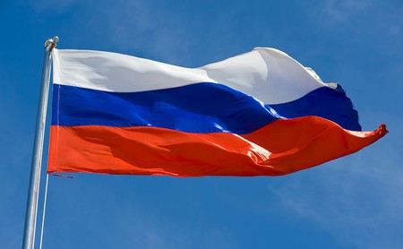Google y Apple claudican ante Putin: sus mapas muestran a Crimea anexionada... aunque solo si se ven desde Rusia