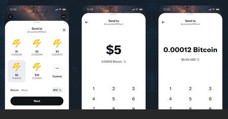 Twitter añade el Bitcoin como forma de pago de propinas y experimenta con integrar NFTs en la red social