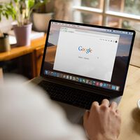 ¡No te quedes por fuera! Así puedes inscribirte gratis en la capacitación en IA de Google Cloud que convoca a más de 550 universidades y 200.000 participantes