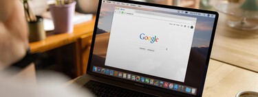 ¡No te quedes por fuera! Así puedes inscribirte gratis en la capacitación en IA de Google Cloud que convoca a más de 550 universidades y 200.000 participantes