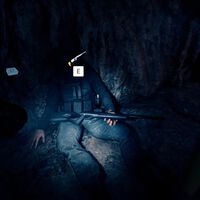 Sons Of The Forest | Cómo conseguir el fusil, ubicación y recomendaciones