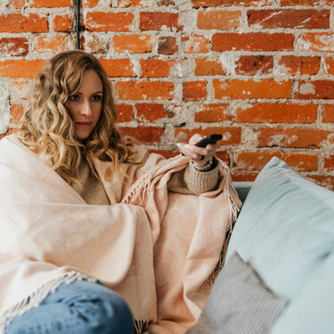 La guía definitiva para reducir la factura de la calefacción: trucos invisibles para ahorrar sin pasar frío