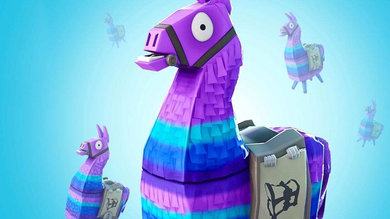 Cuantos Pavos Me He Gastado En Fortnite