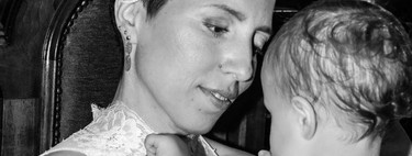 Una madre italiana muere de cáncer, pero antes deja a su hija mensajes y regalos para los próximos 17 años