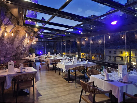 Grotte