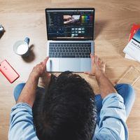 Comprar un MacBook nuevo en 2019: guía para encontrar el portátil adecuado