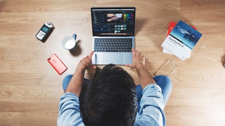 Comprar un MacBook nuevo en 2019: guía para encontrar el portátil adecuado