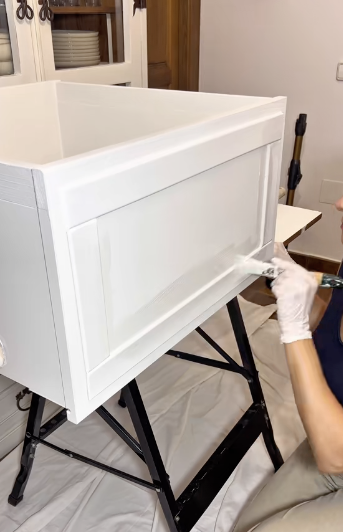 Captura De Pantalla 2025 10 11 A Las 9 46 16