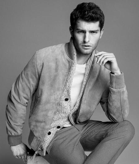 ¿Aun no sabes cuál es la tendencia del 2015? Club Monaco sabe la respuesta