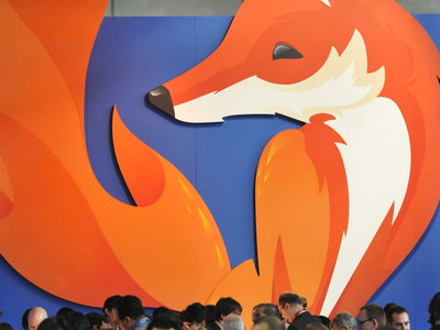 Mozilla Corporation anuncia el despido de 250 trabajadores y su apuesta por proyectos más rentables comercialmente