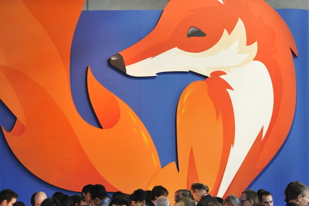 Mozilla Corporation anuncia el despido de 250 trabajadores y su apuesta por proyectos más rentables comercialmente