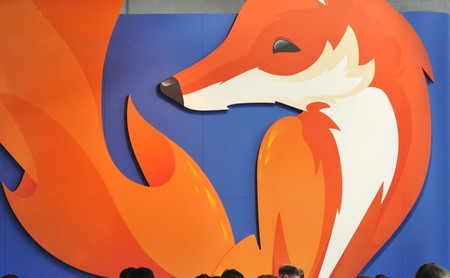 Mozilla Corporation anuncia el despido de 250 trabajadores y su apuesta por proyectos más rentables comercialmente
