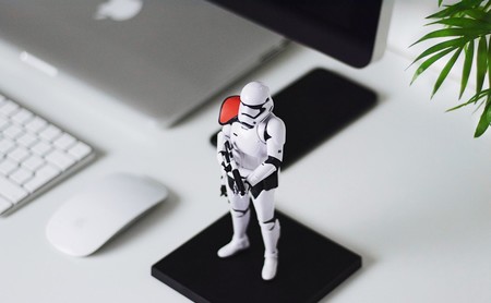 Qué han aprendido los profesionales de la ciberseguridad tras la experiencia de confinamiento 
