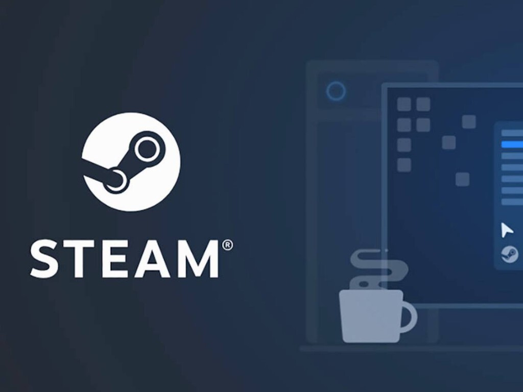 “Por fin entiendo el logo de Steam”: este jugador descubre tras 20 años la idea de Valve y no parece ser el único . Noticias en tiempo real