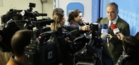 Los excepcionales ingresos y gastos en la contabilidad del Partido Popular