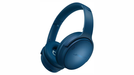 Bose Quietcomfort Headphones Amazon