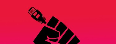 Estas son las razones por las que la neutralidad de la red en Estados Unidos no ha muerto (aún)
