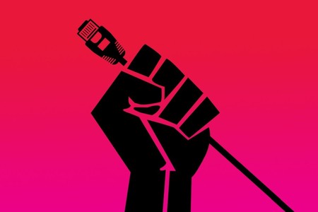 Estas son las razones por las que la neutralidad de la red en Estados Unidos no ha muerto (aún)
