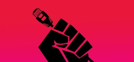 Estas son las razones por las que la neutralidad de la red en Estados Unidos no ha muerto (aún)