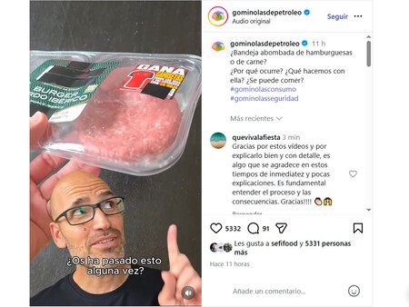 Luruena Ig