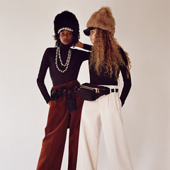 Foto 10 de 10 de la galería zara-trf-a-new-routine en Trendencias