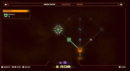 Saros Gameplay Cosas Debes Saber Ps5