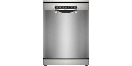Lavavajillas Bosch Sms6zci10e Serie 6