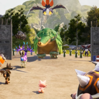 Cómo descargar e instalar mods en Palworld