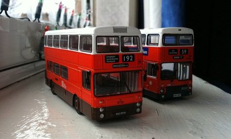 Se estrecha la cuerda para las empresas de autobuses 'dependientes' de la Administración Pública