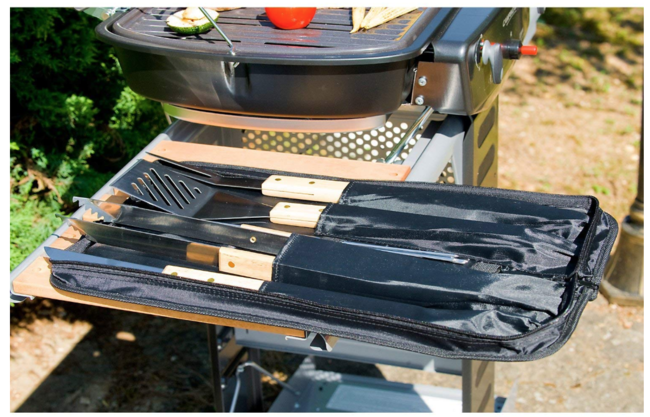 Captura De Pantalla 2018 06 30 A Las 20 59 17