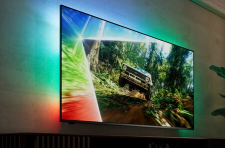 Philipsmled981 1 L89