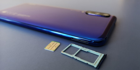 Xiaomi Mi A3 11