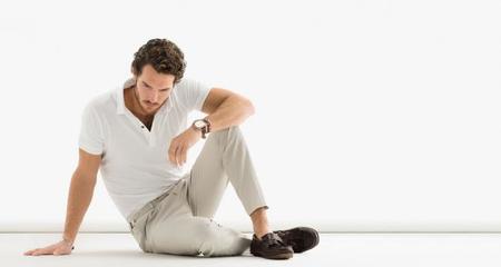 Massimo Dutti se inspira en Nueva York para colección limitada de primavera