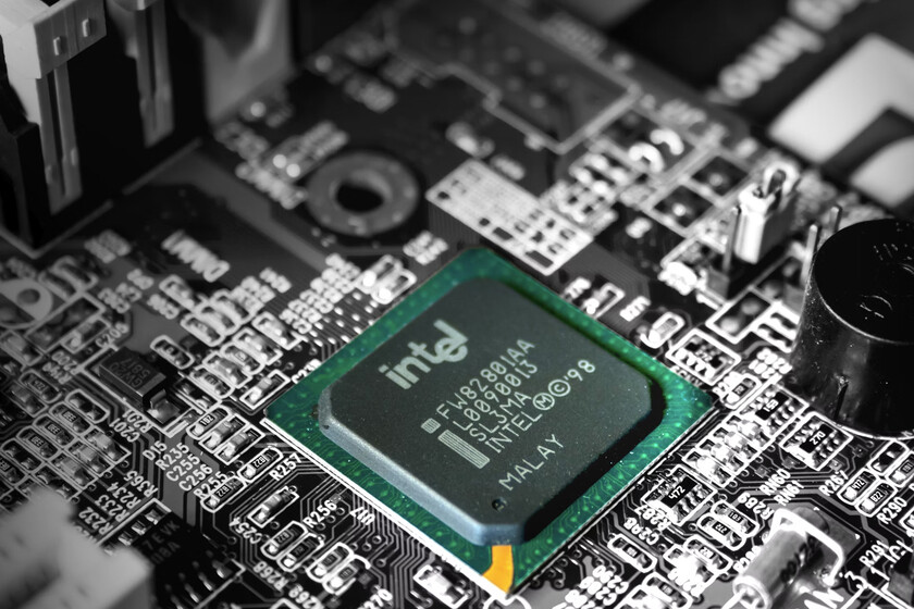 Intel Core 14900ks