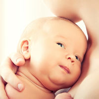 El hipo del recién nacido podría ser clave para el desarrollo del cerebro