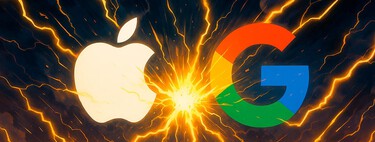 Google adelanta a Apple en la nueva batalla que se viene: ofrecer la mejor IA en el dispositivo