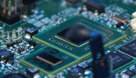 Mac OS 10.6.2 terminará con el soporte para el chip Atom de Intel