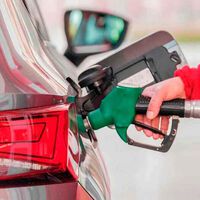 Los expertos avisan: la gasolina y el diésel volver a subir de precio por culpa de China, y llenar el depósito podría salir mucho más caro